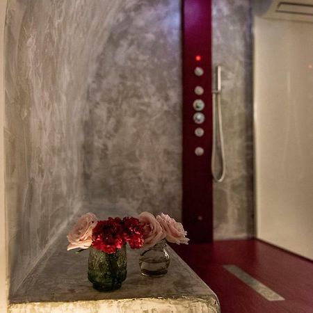 Room2 Фраскати Экстерьер фото