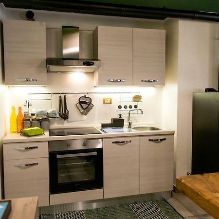 Room2 Фраскати Экстерьер фото