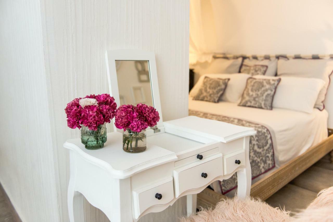 Room2 Фраскати Экстерьер фото