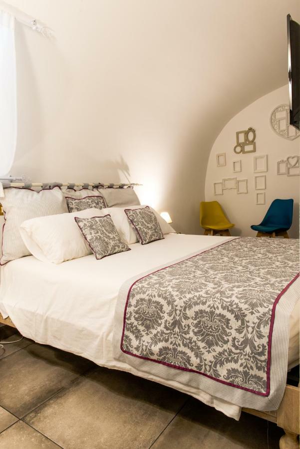 Room2 Фраскати Экстерьер фото