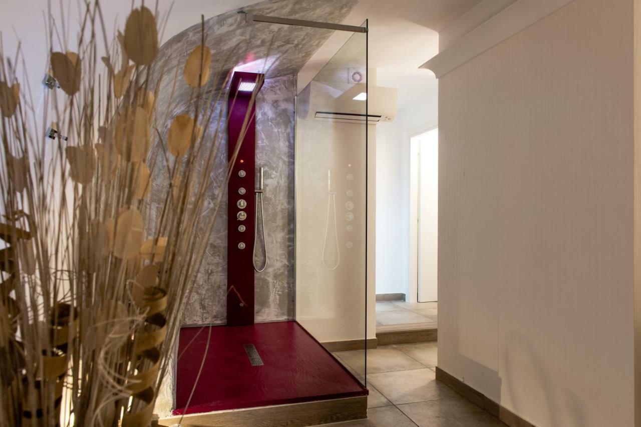 Room2 Фраскати Экстерьер фото