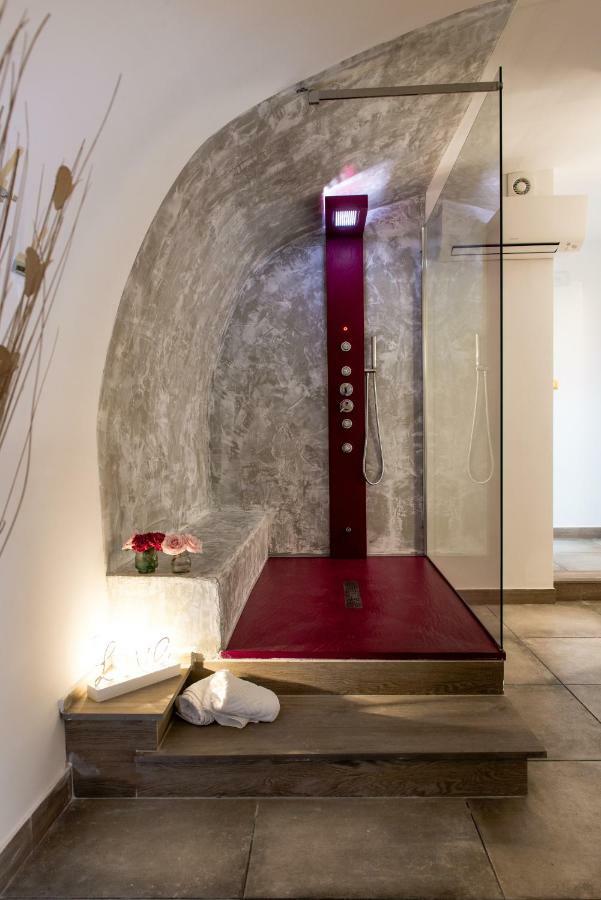 Room2 Фраскати Экстерьер фото