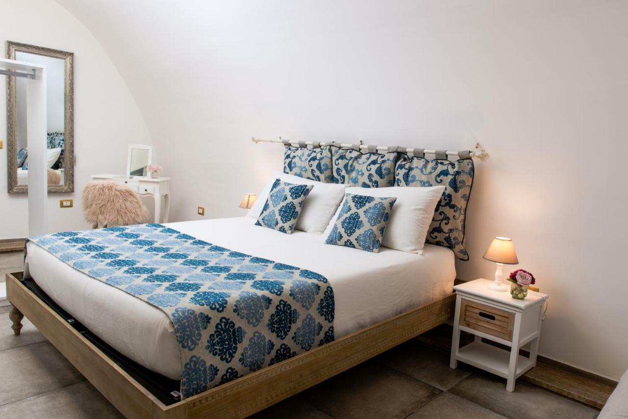 Room2 Фраскати Экстерьер фото