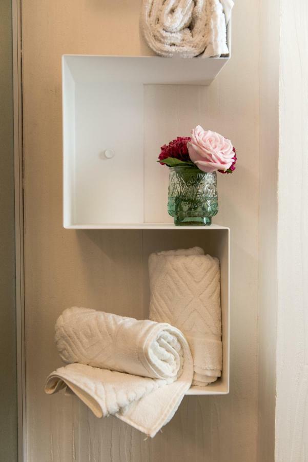 Room2 Фраскати Экстерьер фото