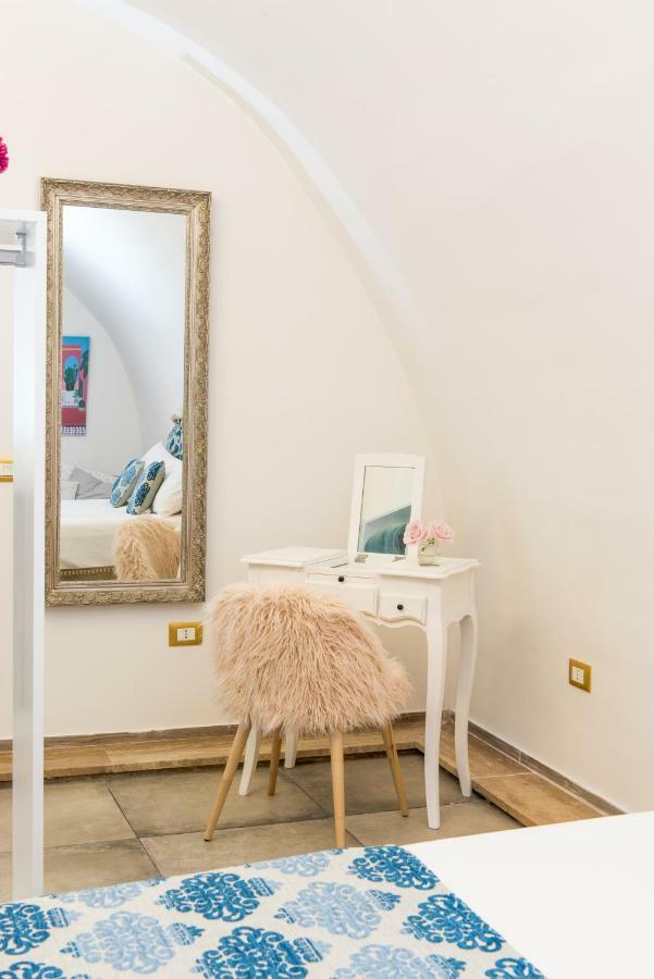 Room2 Фраскати Экстерьер фото